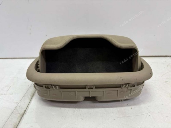 Hyundai H100 Tavan Lambası Orj. 928004F100 CP (FC121)