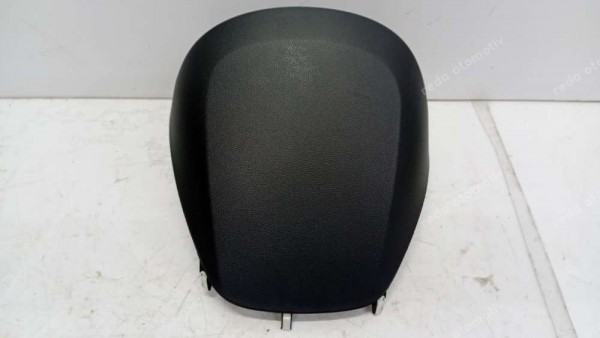 Hyundai İ10 Gösterge Siperliği (Siyah) 84831-B9000 CP (GF-120)