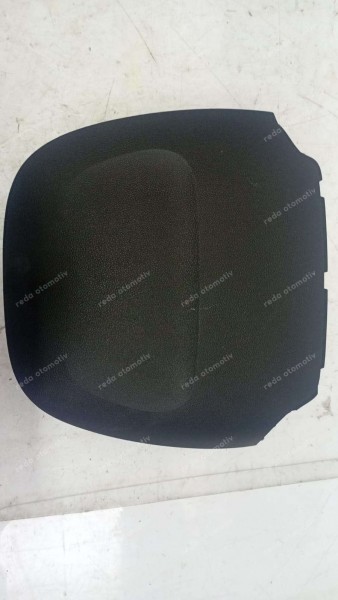 Hyundai İ20 Bayon Gösterge Paneli Üstü Şapka Orj 84835-Q0100 YP (GF-120)