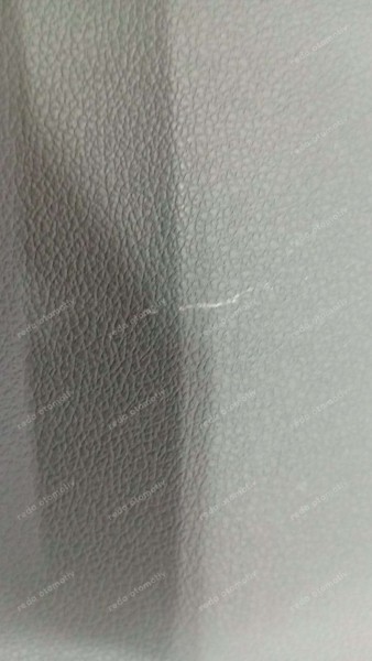 Hyundai İ20 Bayon Gösterge Paneli Üstü Şapka Orj 84835-Q0100 YP (GF-120)