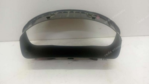 Hyundai Starex Gösterge Çercevesi 84831-4H000 CP (GF-120)