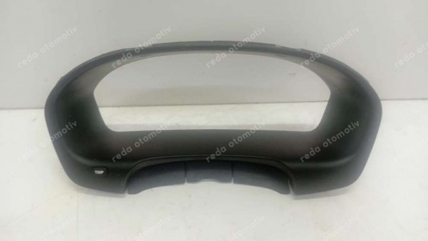 Hyundai Starex Gösterge Çercevesi 84831-4H000 CP (GF-120)