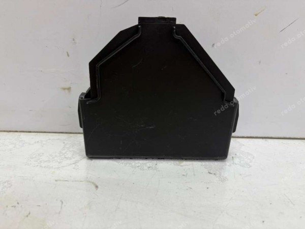 Renault Clio 5 Captur 2 Sigorta Role Kapağı Orj. 243122424R CP (FD130)