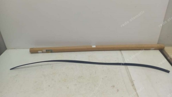 Renault Trafic 2 Ön Cam Alt Fitili Orjinal 7701068975 YP (İH-150)