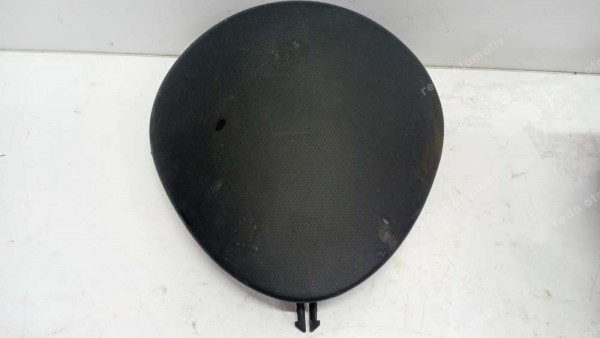 Renault Clio 4 Ön Rorpido Gösterge Siperliği 682408065R 682405556R HP CP (GF-130)