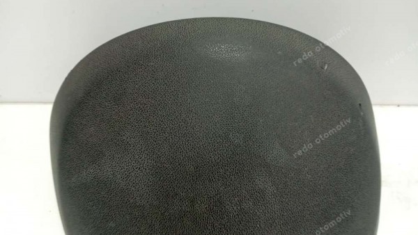 Renault Fluence Gösterge Çercevesi Suportu Orj 681017081R CP (GF-130)