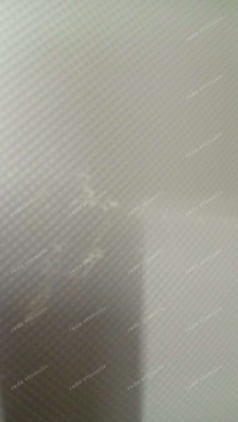 Renault Master 3 Torpido Kliometre Saati Siperi Amb. 682400017R 681013468R HP YP (GF-130)