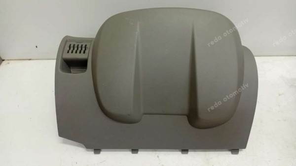 Renault Master 3 Torpido Kliometre Saati Siperi Amb. 682400017R 681013468R HP YP (GF-130)