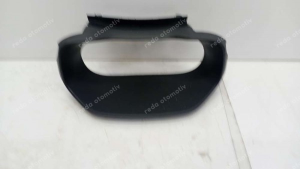 Renault Taliant Gösterge Siperliği 682409248R SP YP (GF-120)