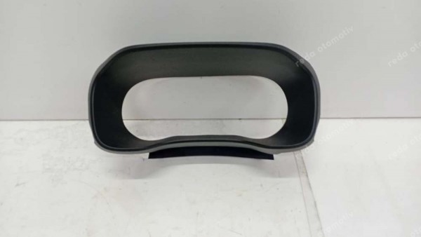 Renault Taliant Gösterge Siperliği 682409248R SP YP (GF-120)