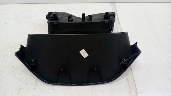 Renault Taliant Gösterge Siperliği 682409248R SP YP (GF-120)