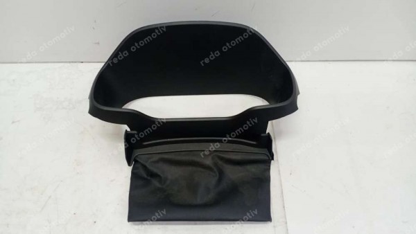 Renault Taliant Gösterge Siperliği 682409248R SP YP (GF-120)