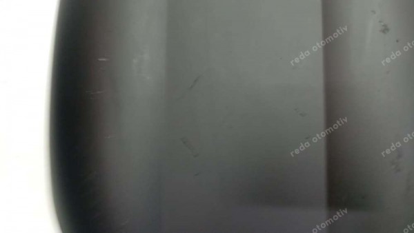 Renault Megane 2 Gösterge Siperliği 8200078844 HP CP (GF-130)