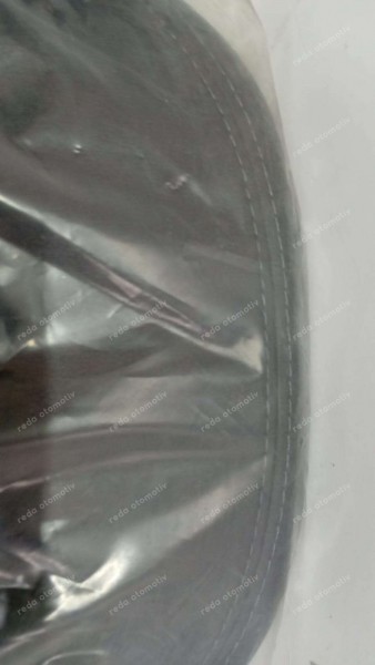 Renault Kadjar Torpido Siperliği Orjinal  681013574R YP (GF-120)