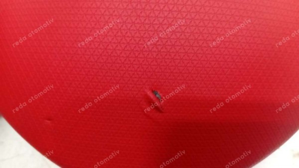 Renault Clio 4 Ön Rorpido Gösterge Siperliği 682408065R 682405556R HP CP (GF-130)