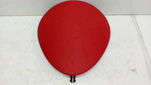 Renault Clio 4 Ön Rorpido Gösterge Siperliği 682408065R 682405556R HP CP (GF-130)