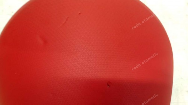 Renault Clio 4 Ön Rorpido Gösterge Siperliği 682408065R 682405556R HP CP (GF-130)