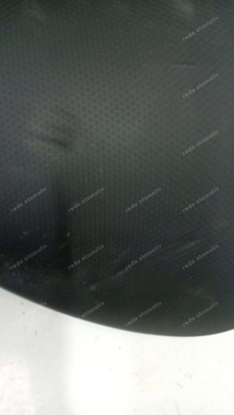 Renault Clio 4 Ön Rorpido Gösterge Siperliği 682408065R 682405556R HP YP (GF-130)