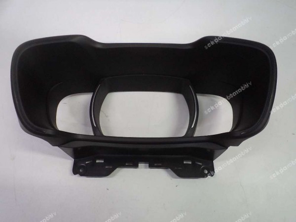 Renault Kadjar Gösterge Çerçevesi Orj 682500431R YP (GF-120)