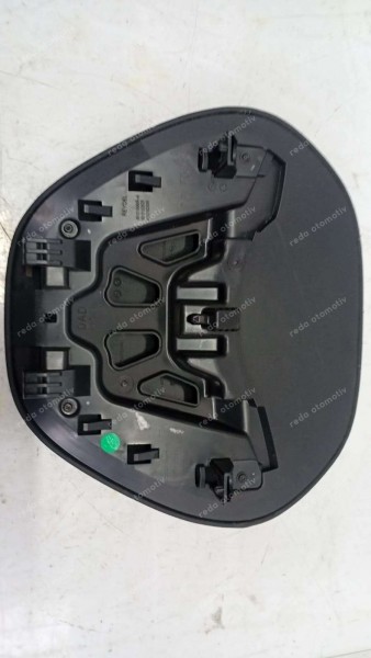 Renault Kadjar Torpido Siperliği Orjinal  681013574R CP HP (GF-130)