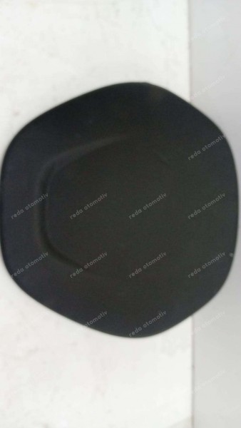 Renault Kadjar Torpido Siperliği Orjinal  681013574R CP HP (GF-130)