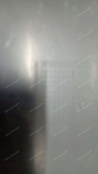 Renault Symbol Joy Sandero 2 Gösterge Siperliği 682405544R CP (GF-130)