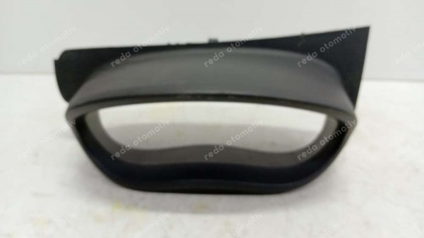 Renault Trafic 2 Gösterge Siperliği 681010773R CP (GF-130)