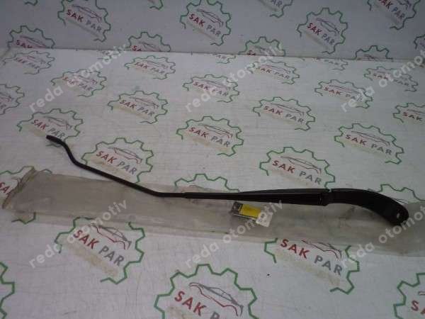 Renault Megane 2 Sağ Silecek Kolu Orjinal 7701057366 YP (JI-120)