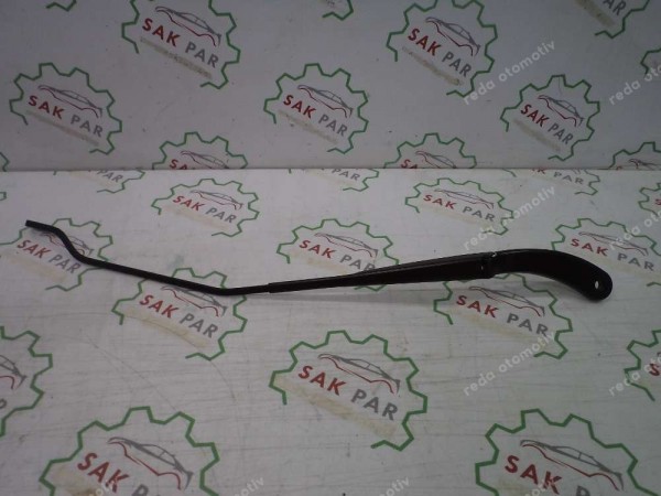 Renault Megane 2 Sağ Silecek Kolu Orjinal 7701057366 YP (JI-120)