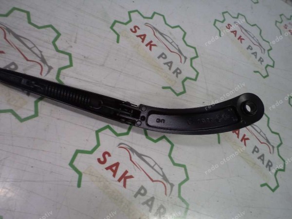 Renault Megane 2 Sağ Silecek Kolu Orjinal 7701057366 YP (JI-120)