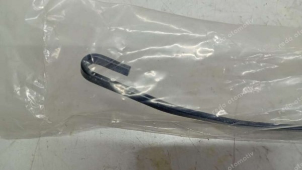 Renault Fluence Sağ Silecek Kolu (Kancalı) 288867830R YP (JI-120)