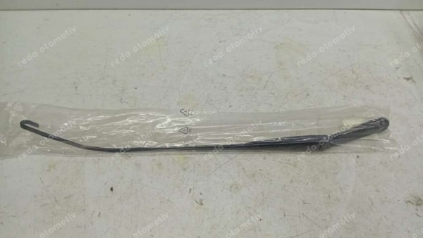 Renault Fluence Sağ Silecek Kolu (Kancalı) 288867830R YP (JI-120)