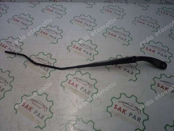 Renault Megane 2 Sol Ön Cam Silecek Kolu Orj 7701063734 YP (JI-121)