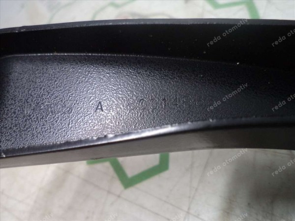 Renault Megane 2 Sol Ön Cam Silecek Kolu Orj 7701063734 YP (JI-121)