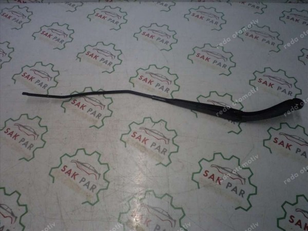 Renault Megane 2 Sol Ön Cam Silecek Kolu Orj 7701063734 YP (JI-121)