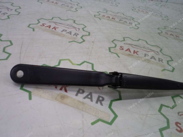 Renault Master Dış Silecek Kolu Orj 7701055721 YP (JI-121)