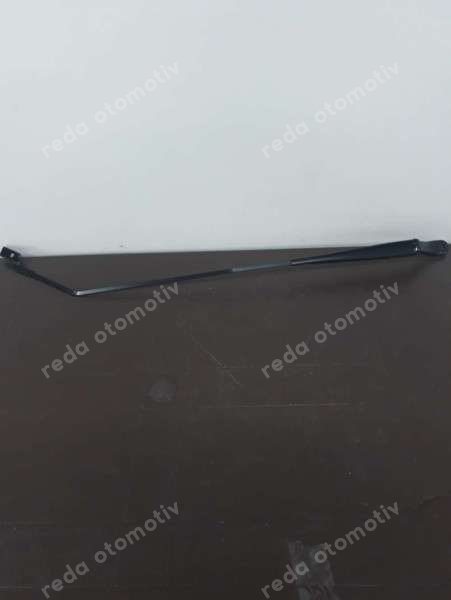 Renault Zoe PH2 Silecek Kolu Orj. YP 288867937R (JI-121)