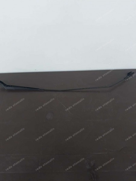 Renault Zoe PH2 Silecek Kolu Orj. YP 288867937R (JI-121)