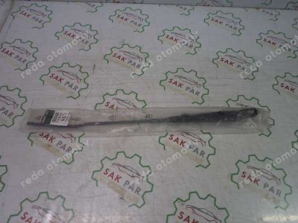 Renault Kangoo 3 Sağ Silecek Kolu Orj 7701066442 YP (JI-121)