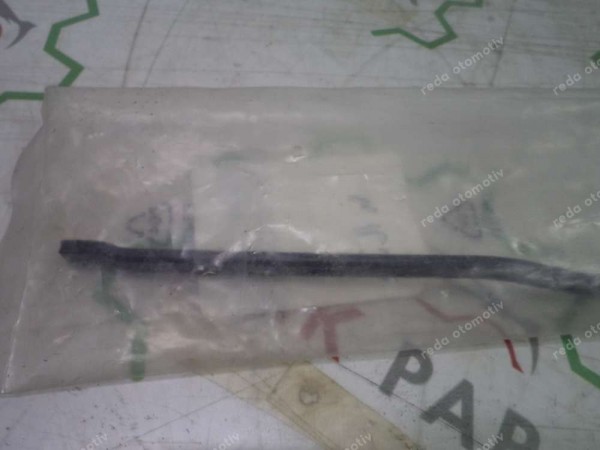Renault Kangoo 3 Sağ Silecek Kolu Orj 7701066442 YP (JI-121)