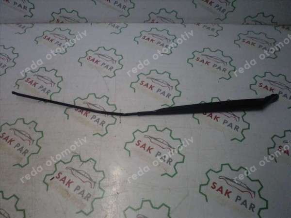 Renault Clio 3 Sağ Dış Silecek Kolu Orj 7701061596 YP (JI-121)