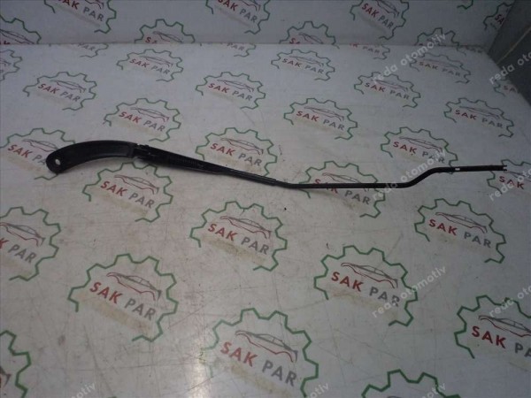 Renault Megane 2 Sağ Silgi Silecek Kolu Orj 7701071247 YP (JI-121)