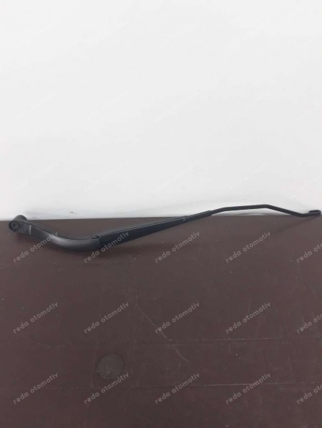 Renault Koleos 2 Silecek Kolu Orj. YP 288861189R (JI-121)