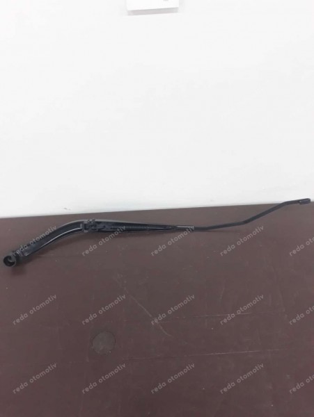 Renault Koleos 2 Silecek Kolu Orj. YP 288861189R (JI-121)