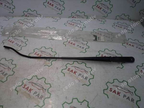 Renault Megane 3 Fluence Sağ Dış Cam Silecek Kolu Orj 288866187R YP (JI-121)