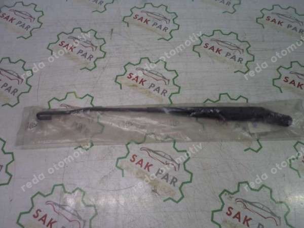 Renault Kangoo 3 Sol Silecek Kolu Orj 7701066444 YP (JI-121)