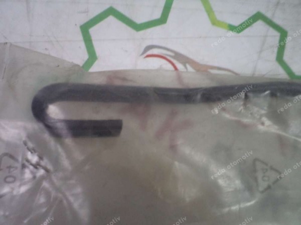 Renault Kangoo 3 Sol Silecek Kolu Orj 7701066444 YP (JI-121)