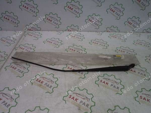 Renault Clio 3 Sağ Ön Silecek Kolu Orjinal 7701071167 YP (JI-121)