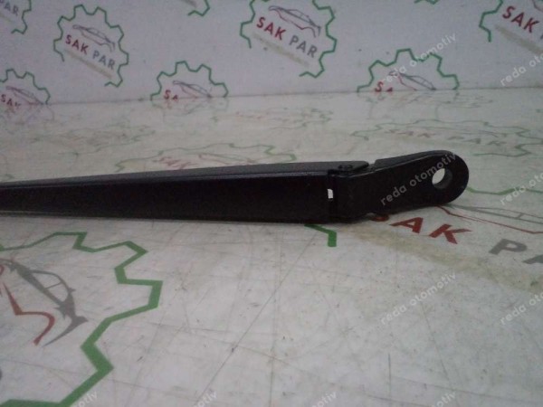 Renault Clio 3 Sağ Ön Silecek Kolu Orjinal 7701071167 YP (JI-121)