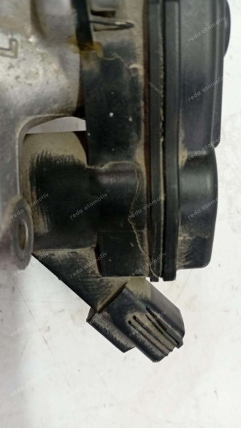 Renault Clio Megane Sol Arka Fren Kaliperi (Elektrikli) 440102370R HP CP (AA-110)